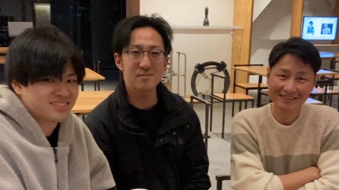 「東京大学「ディープテック起業実践演習講座」でAPU×九工大チームがファイナリストに選出