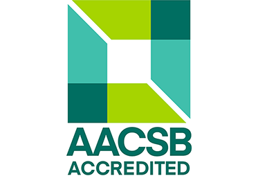 AACSB