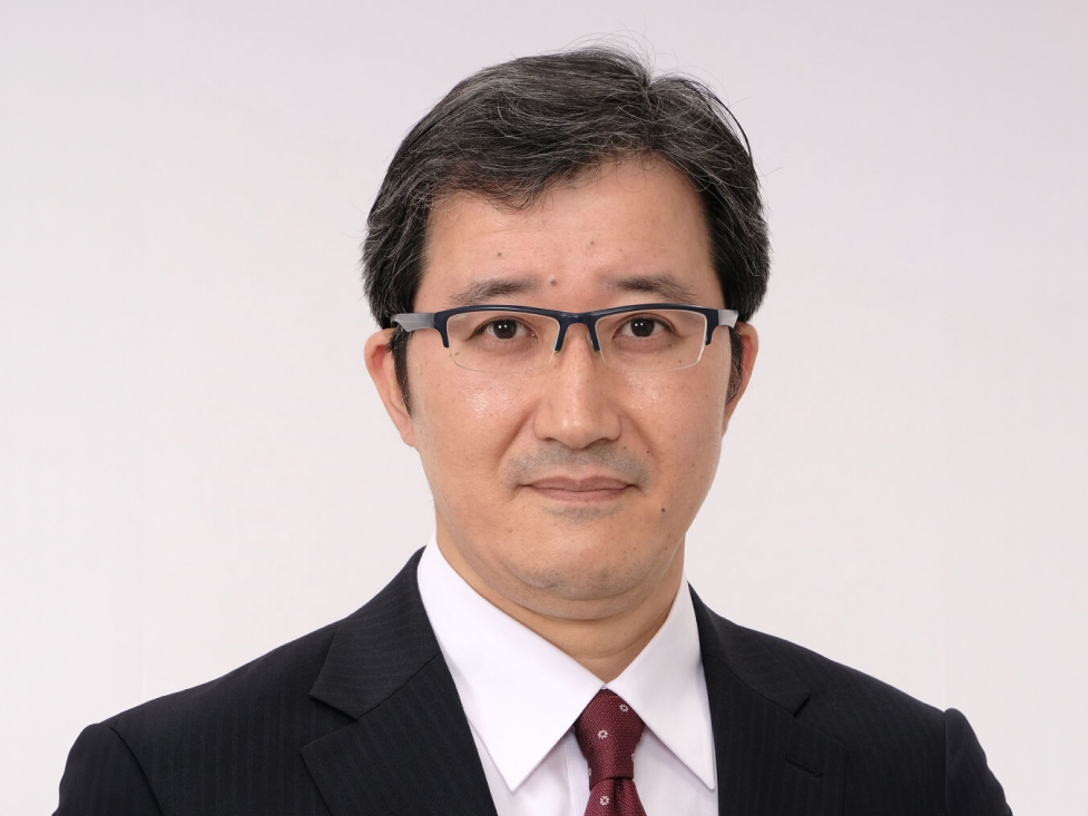 藤田 正典