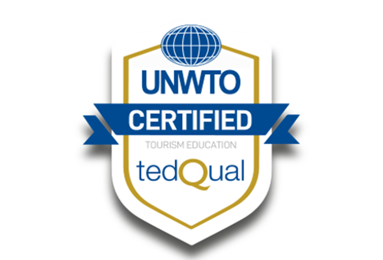 UNWTO.TedQual