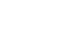 いちばん青い学部