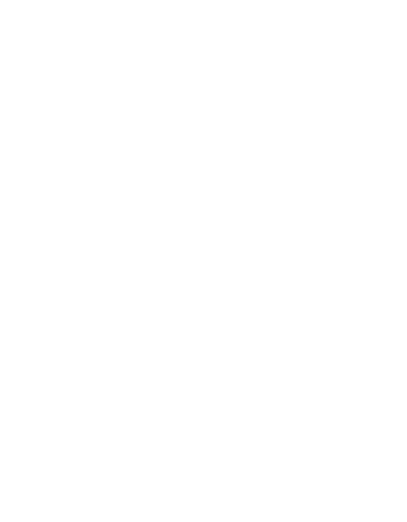 サステイナビリティ観光学部 新設