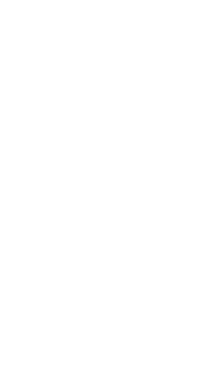 サステイナビリティ観光学部 新設