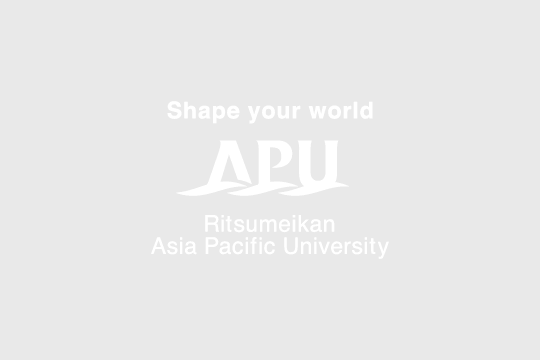 寄付者の声　追加掲載しました