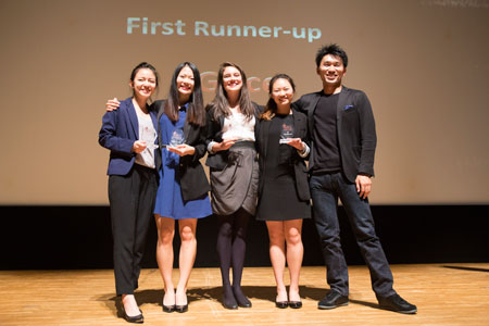 ブリティッシュコロンビア大学