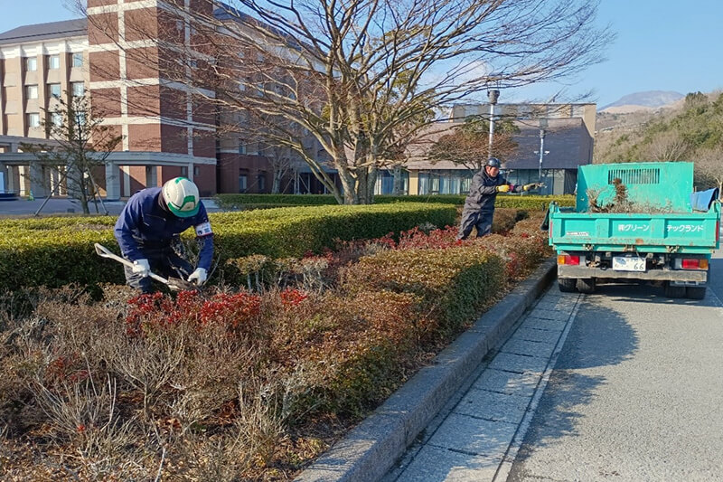 寄付活用のご報告　追加掲載しました