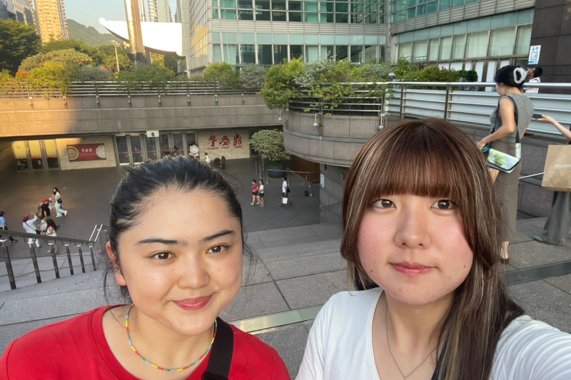 チーム名：Lifewings