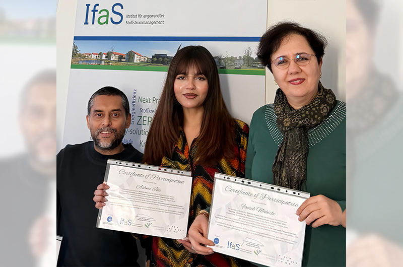 寄付活用のご報告　追加掲載しました