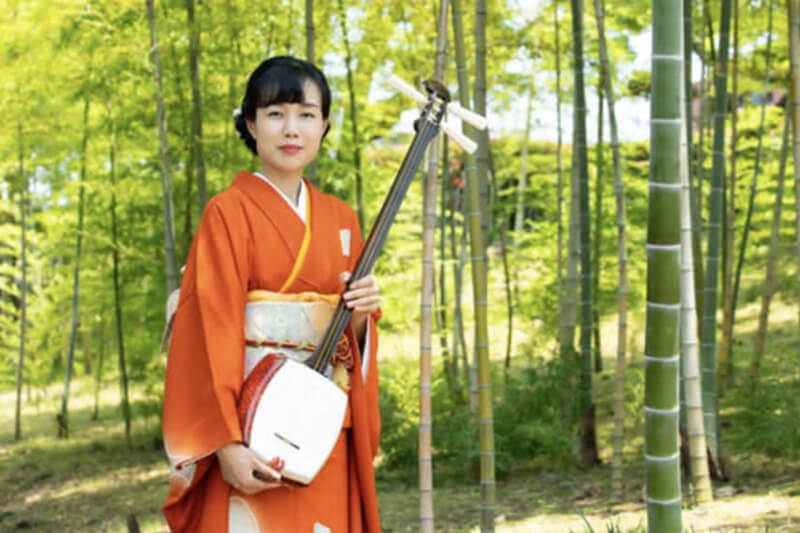 寄付者の声　追加掲載しました