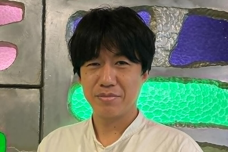 寄付者の声　追加掲載しました